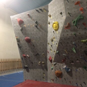 Rockzilla - Bouldering - Rock Climbing Near Me - Napa, California Rockzilla - Bouldering - Rock Climbing Near Me - Napa, California