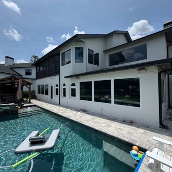 Karoly Windows & Doors - Windows Installation Near Me - Tampa, Florida Karoly Windows & Doors - Windows Installation Near Me - Tampa, Florida