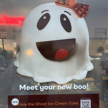 Baskin-Robbins - It's the 31st, get your scoop on - Ice Cream & Frozen Yogurt Near Me - Burbank, California