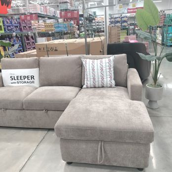 BJ's Wholesale Club - Couch - Wholesale Stores Near Me - Myrtle Beach, South Carolina BJ's Wholesale Club - Couch - Wholesale Stores Near Me - Myrtle Beach, South Carolina