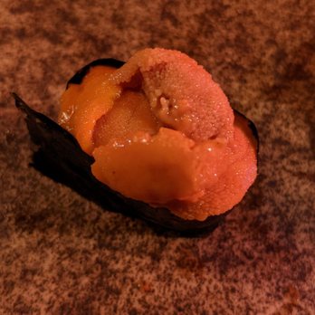 Sushi On Me - Japanese Near Me - Jackson Heights, New York