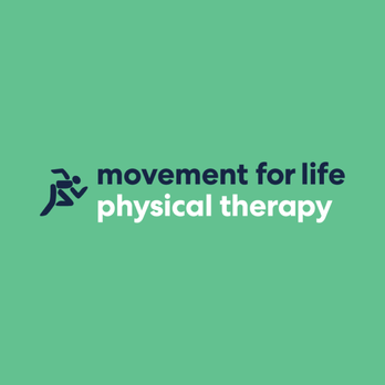 Movement for Life Physical Therapy - On January 11, 2021, we are changing our name to Movement for Life Physical Therapy with the same award-winning service & team. - Physical Therapy Near Me - Galt, California Movement for Life Physical Therapy - On January 11, 2021, we are changing our name to Movement for Life Physical Therapy with the same award-winning service & team. - Physical Therapy Near Me - Galt, California