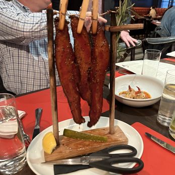 David Burke Tavern - Steakhouses Near Me - New York, New York David Burke Tavern - Steakhouses Near Me - New York, New York
