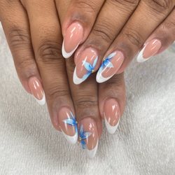 By Kim