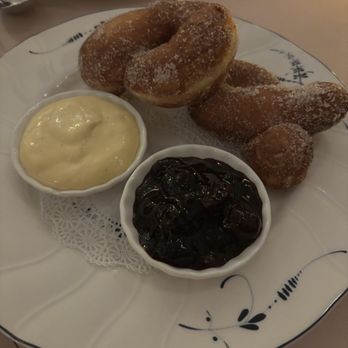 Funke - Italian Near Me - Beverly Hills, California Funke - Italian Near Me - Beverly Hills, California