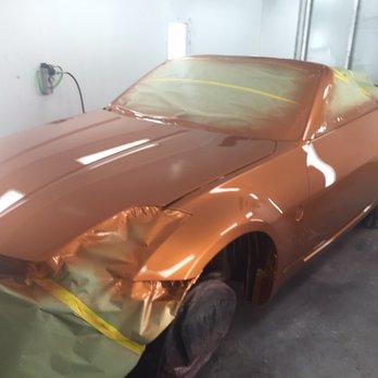 Automotive Custom Group - Auto Repair Near Me - Tarpon Springs, Florida Automotive Custom Group - Auto Repair Near Me - Tarpon Springs, Florida