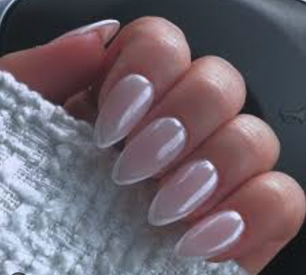 Shadi Nails - Shadi Nails Shadi Nails - Shadi Nails