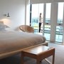 Photo of Hotel Seattle