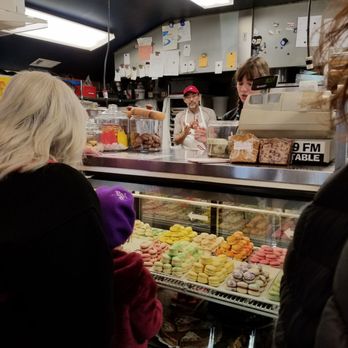 Rene's Bakery - Bakeries Near Me - Indianapolis, Indiana Rene's Bakery - Bakeries Near Me - Indianapolis, Indiana