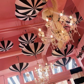 Mrs Coco - Cafes Near Me - Henderson, Nevada Mrs Coco - Cafes Near Me - Henderson, Nevada