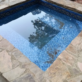 Preferred Pools - Pool & Hot Tub Service Near Me - Opelika, Alabama Preferred Pools - Pool & Hot Tub Service Near Me - Opelika, Alabama