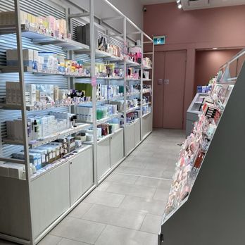 Kiseki - Cosmetics & Beauty Supply Near Me - Burnaby, British Columbia Kiseki - Cosmetics & Beauty Supply Near Me - Burnaby, British Columbia