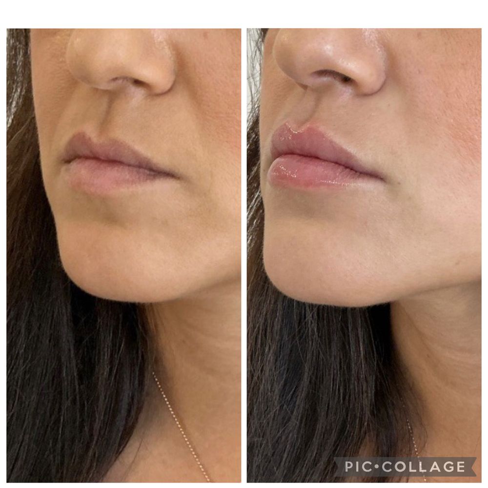 Erin F Gordon, MD Logo