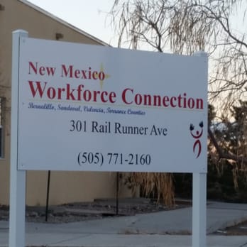 Town of Bernalillo - Local Flavor Near Me Town of Bernalillo - Local Flavor Near Me