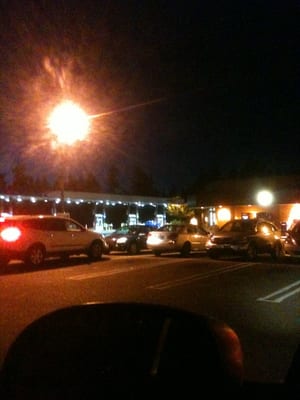 AAFES GAS STATION - Updated December 2024 - 41ST Division Dr, Fort