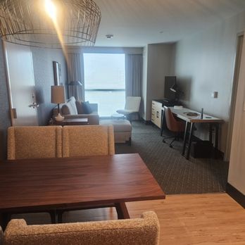 Residence Inn Seattle Northgate Station - Hotels Near Me - Seattle, Washington Residence Inn Seattle Northgate Station - Hotels Near Me - Seattle, Washington