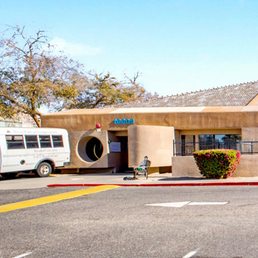 Exterior photo of Scottsdale KinderCare - Scottsdale, Arizona Exterior photo of Scottsdale KinderCare - Scottsdale, Arizona
