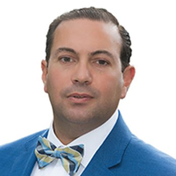 loanDepot - Enrico Rick Martino Loan Consultant NMLS # 129176 - Mortgage Brokers Near Me - Brooklyn, New York loanDepot - Enrico Rick Martino Loan Consultant NMLS # 129176 - Mortgage Brokers Near Me - Brooklyn, New York