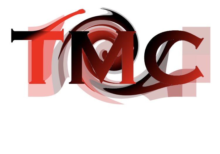 TMC DANCE STUDIO Request Information Northfield, Ohio Dance