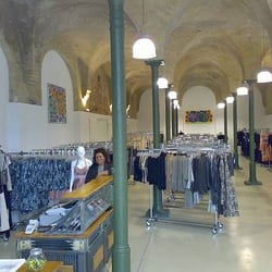 Fashionart Berlin
