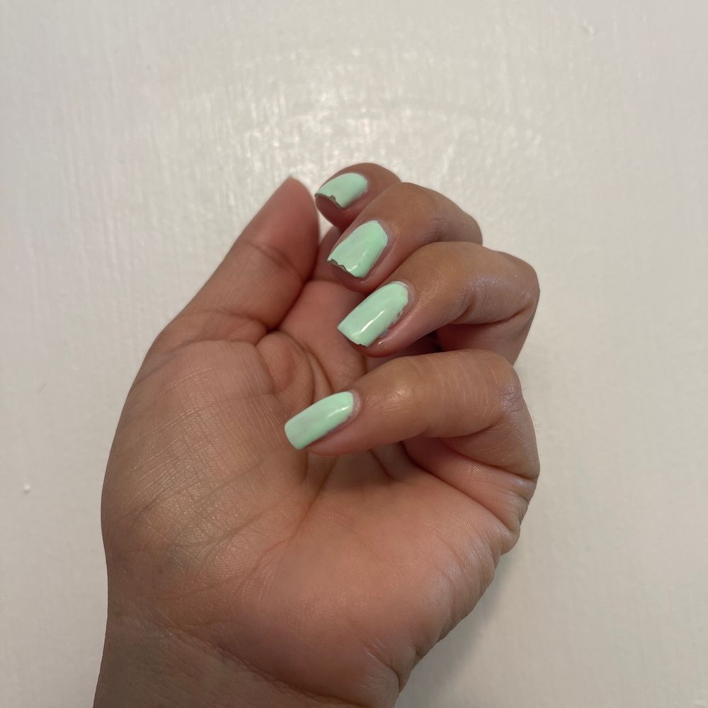 Arcadia Nail Bar - Nail Salons Near Me - Arcadia, California