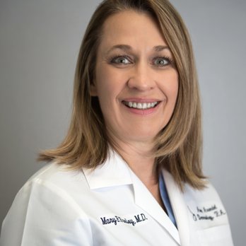 Anne Arundel Dermatology - Dermatologists Near Me - Annapolis, Maryland Anne Arundel Dermatology - Dermatologists Near Me - Annapolis, Maryland