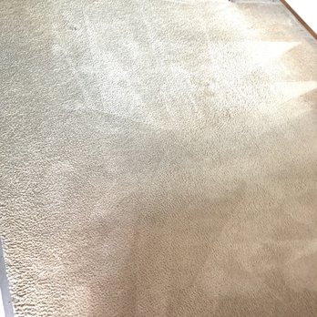 Citrus Plus - After - Carpet Cleaning Near Me - Sunol, California