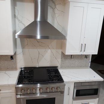 Abc Installations - Appliances & Repair Near Me Abc Installations - Appliances & Repair Near Me