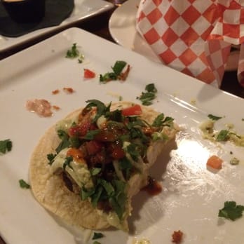 Dirty Oscar's Annex - Tacos on triple D show . - Pubs Near Me - Tacoma, Washington Dirty Oscar's Annex - Tacos on triple D show . - Pubs Near Me - Tacoma, Washington