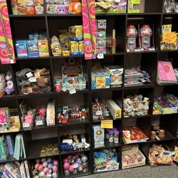 Westerly Gifts