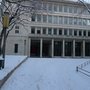 Photo of Gerling-Quartier