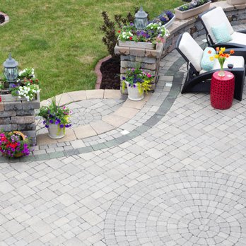 Atlantis Paving Stone - Masonry/Concrete Near Me Atlantis Paving Stone - Masonry/Concrete Near Me
