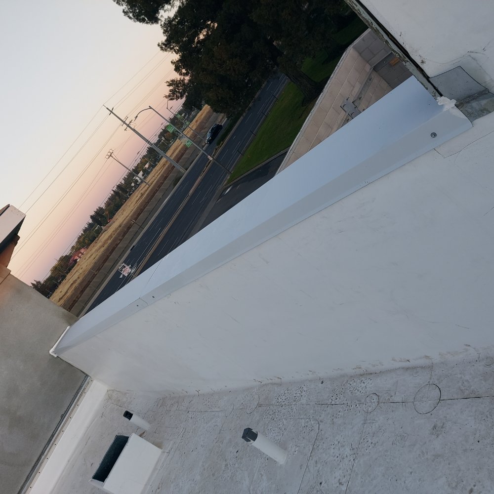 Slide of Hr Highland Roofing