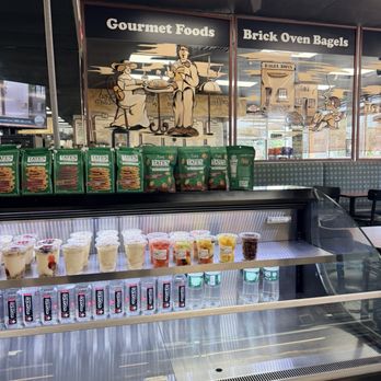 Bagel Boss - Oceanside - Bagels Near Me - Oceanside, New York