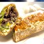 Photo of Cilantro Taco Grill