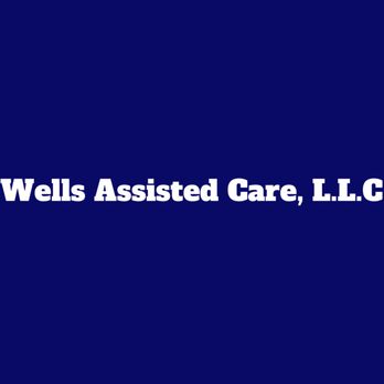 Wells assisted care - Memory Care Near Me Wells assisted care - Memory Care Near Me
