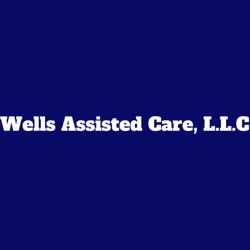 Wells assisted care