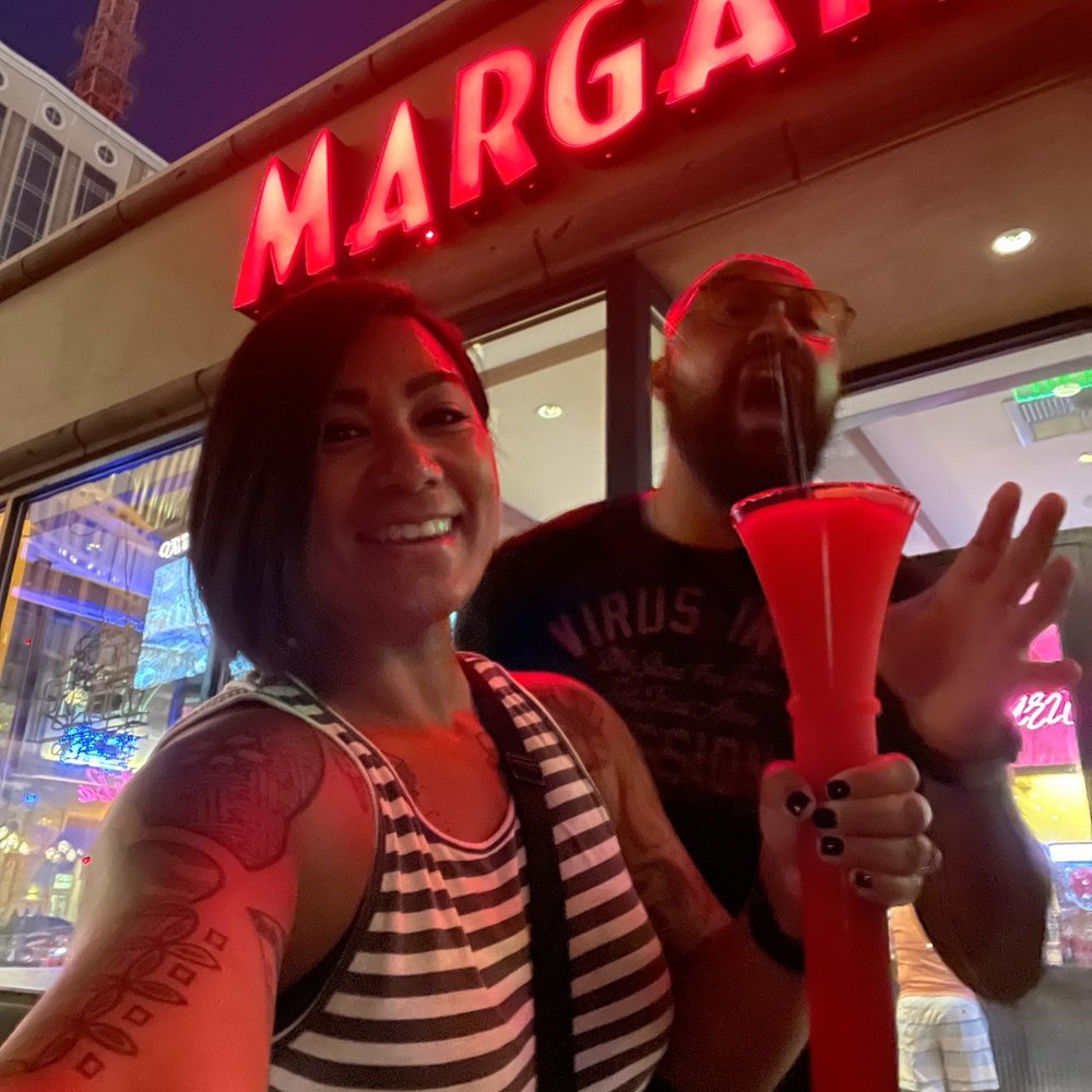 Margarita Bar - 48oz of frozen goodness - Beer, Wine & Spirits Near Me - Las Vegas, Nevada Margarita Bar - 48oz of frozen goodness - Beer, Wine & Spirits Near Me - Las Vegas, Nevada