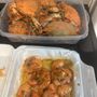 Photo of BP Seafood