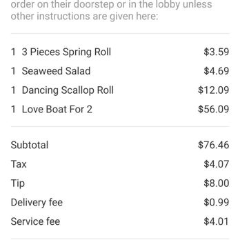 592 Korean BBQ - Sushi Bars Near Me - Oshkosh, Wisconsin