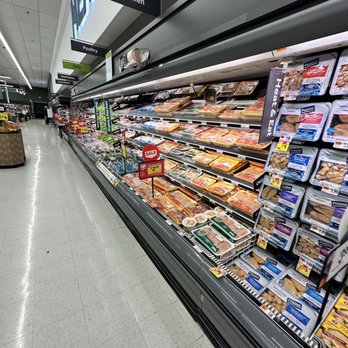 Stop & Shop - Grocery Near Me - Berkeley Heights, New Jersey