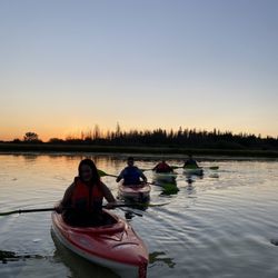 Fusion World Rentals - Big Lake and Sturgeon River
