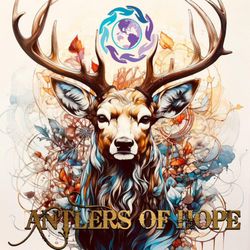 Antlers of Hope