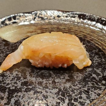 Hidden Fish - Sushi Bars Near Me - San Diego, California
