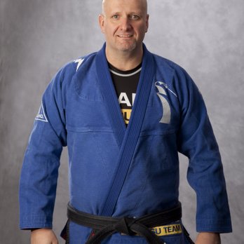 Alliance BJJ - Come train with Alliance!!! - Brazilian Jiu-jitsu Near Me - Calgary, Alberta Alliance BJJ - Come train with Alliance!!! - Brazilian Jiu-jitsu Near Me - Calgary, Alberta