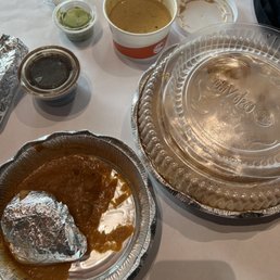 Nachos and Kids Quesadilla Nachos and Kids Quesadilla