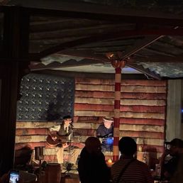 Live music Live music