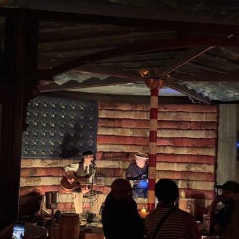 Fred's Restaurant - Live music - Breakfast & Brunch Near Me - New York, New York Fred's Restaurant - Live music - Breakfast & Brunch Near Me - New York, New York