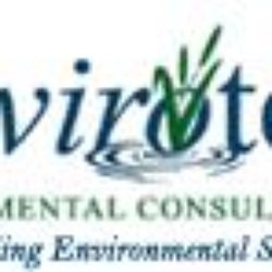 Envirotech Environmental Consulting