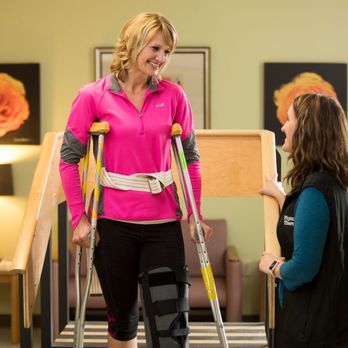 Dragonfly Therapy - Physical Therapy Near Me - Bangor, Maine Dragonfly Therapy - Physical Therapy Near Me - Bangor, Maine